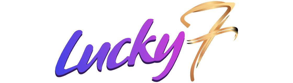 Lucky7Even Casino